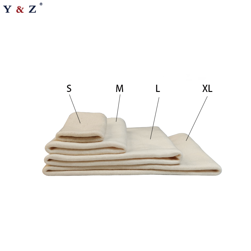 纱布.jpg 纱布.jpg
