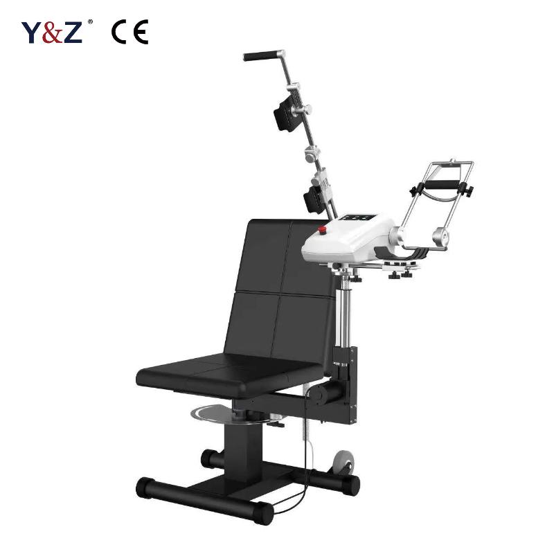 最新的肩肘两用康复�?1).jpg 最新的肩肘两用康复�?1).jpg