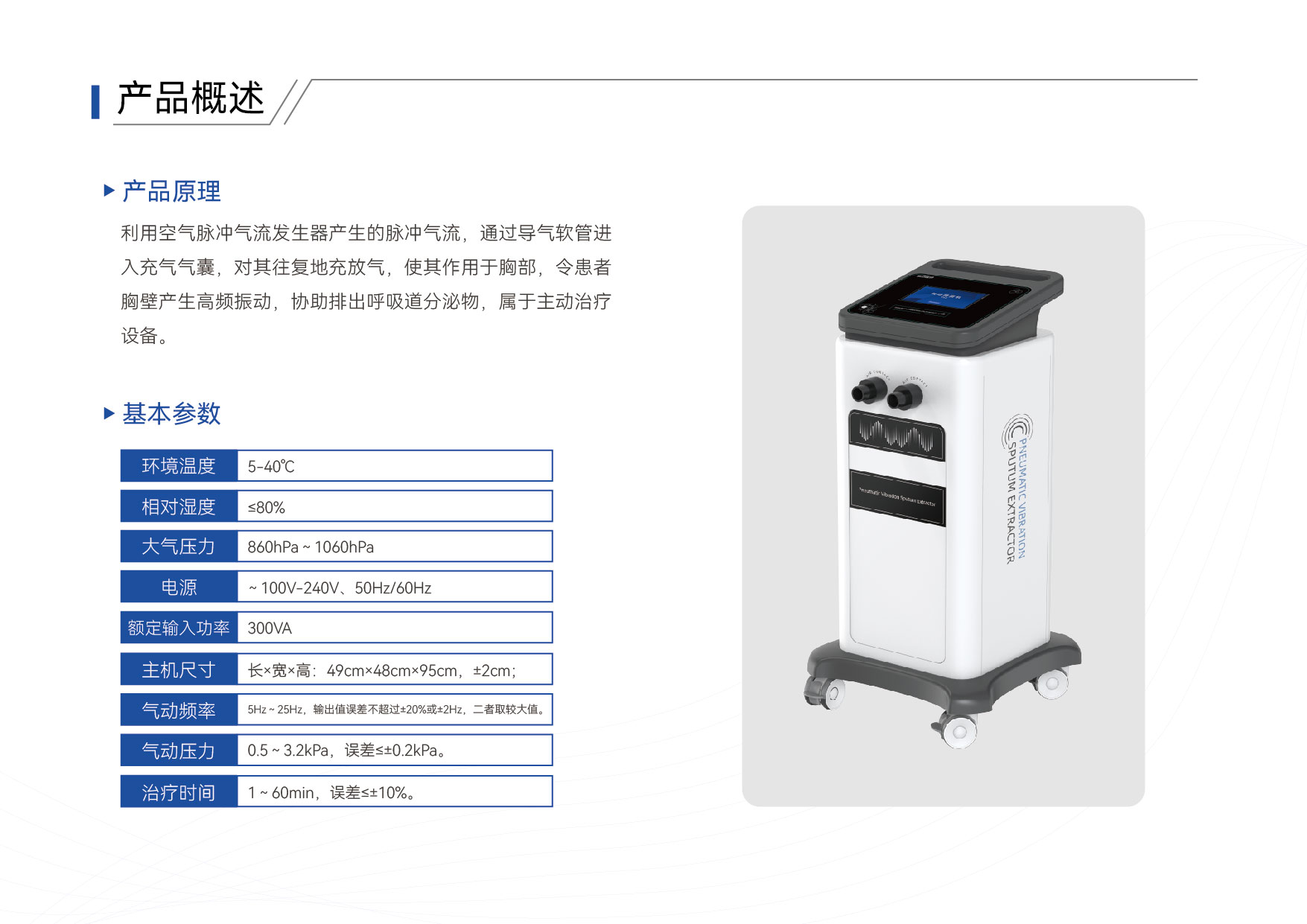 排痰�?2.27-02.jpg 排痰�?2.27-02.jpg